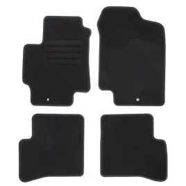 kia-rio-ii-de-2005-2011-dywaniki-basic-carmat