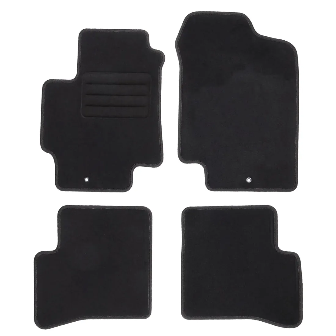 kia-rio-ii-de-2005-2011-dywaniki-basic-carmat