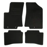 kia-rio-iii-ub-2011-dywaniki-basic-carmat