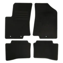 kia-rio-iii-ub-2011-dywaniki-basic-carmat