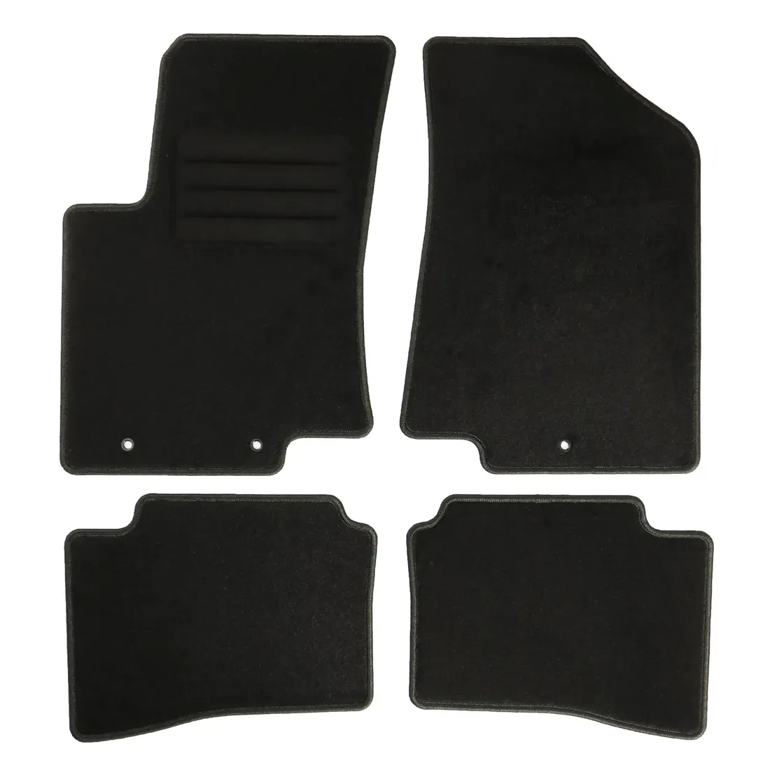 kia-rio-iii-ub-2011-dywaniki-basic-carmat