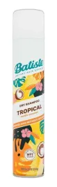 batiste-suchy-szampon-do-wlosow-tropical-350-ml-duzy