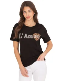 koszulka-damska-t-shirt-z-ozdobnym-napisem