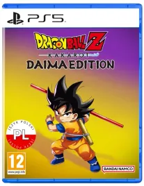 dragon-ball-z-kakarot-daima-edition-ps5-wydanie-pudelkowe-jezyk-pl