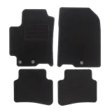 kia-rio-iv-2017-dywaniki-basic-carmat