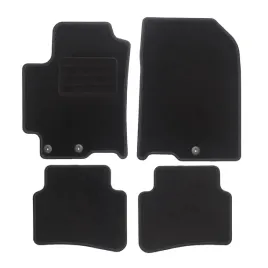 kia-rio-iv-2017-dywaniki-basic-carmat