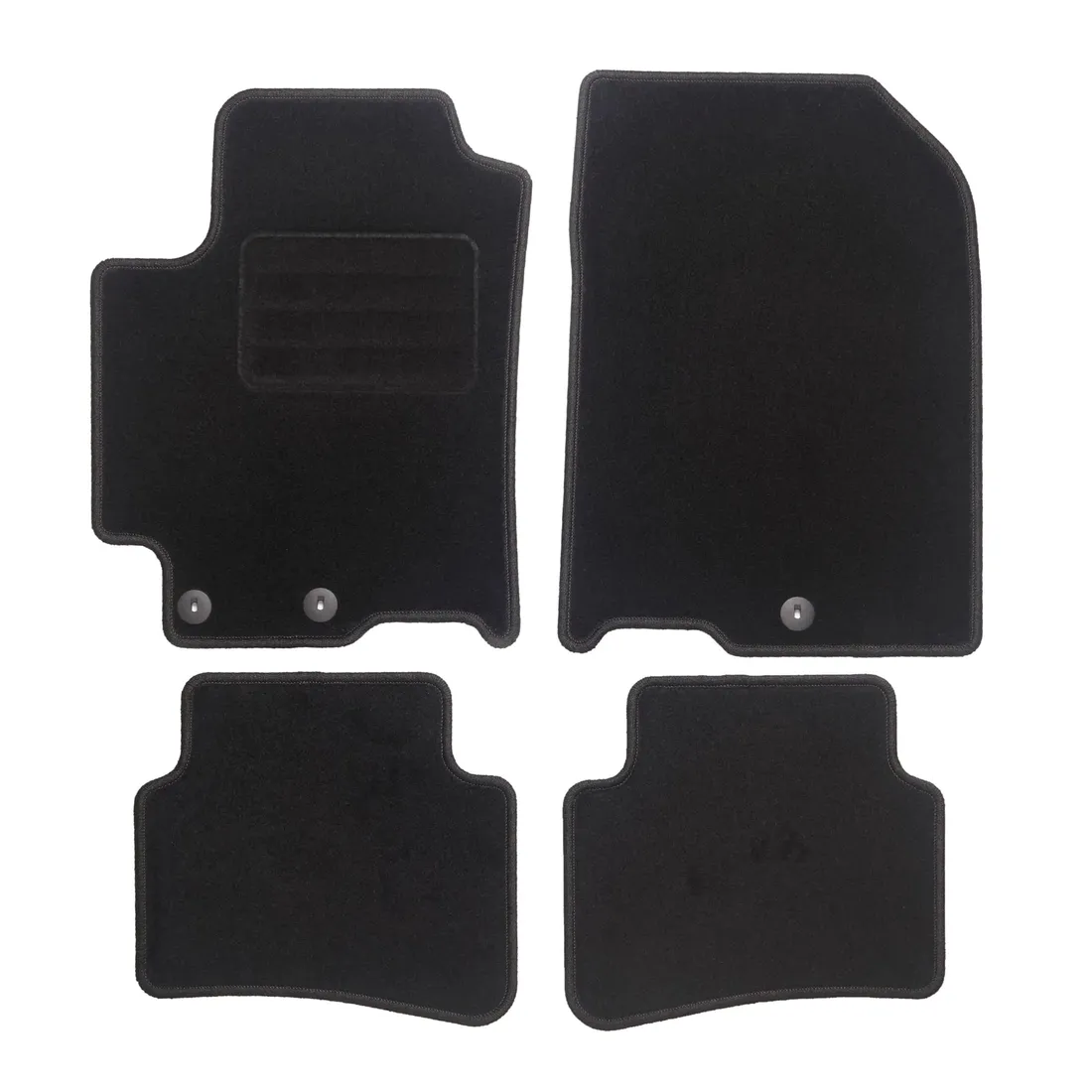 kia-rio-iv-2017-dywaniki-basic-carmat