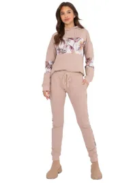 komplet-dresowy-bluza-z-kapturem-spodnie-damskie-dres