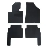 kia-sorento-ii-2009-2012-dywaniki-basic-carmat