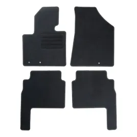 kia-sorento-ii-2009-2012-dywaniki-basic-carmat