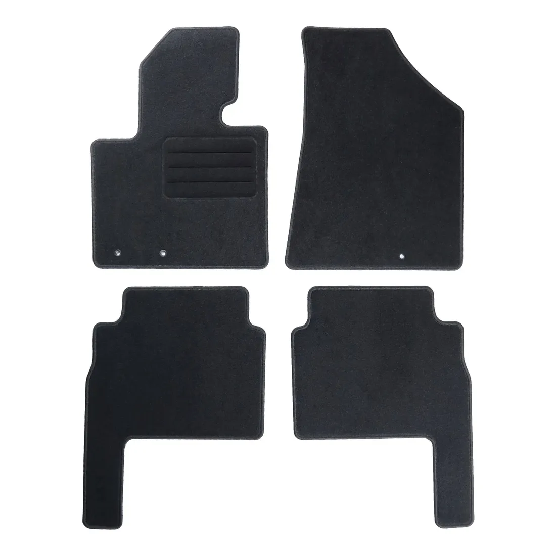 kia-sorento-ii-2009-2012-dywaniki-basic-carmat