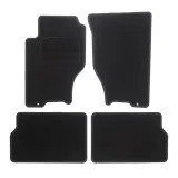 kia-sorento-i-2003-2009-dywaniki-basic-carmat