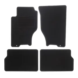 kia-sorento-i-2003-2009-dywaniki-basic-carmat