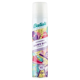 batiste-happy-90-s-suchy-szampon-do-wlosow-200-ml