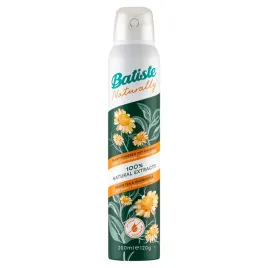 batiste-naturally-suchy-szampon-z-rumiankiem-200-ml