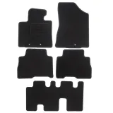 kia-sorento-ii-fl-2013-2015-dywaniki-basic-carmat