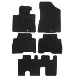 kia-sorento-ii-fl-2013-2015-dywaniki-basic-carmat