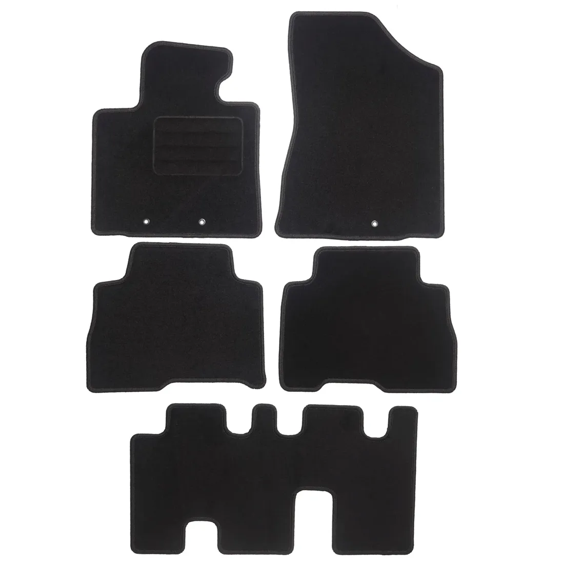 kia-sorento-ii-fl-2013-2015-dywaniki-basic-carmat