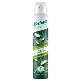 batiste-naturally-coconut-milk-and-hemp-seed-oil