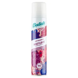suchy-szampon-do-wlosow-batiste-self-love-dry-shampoo-200-ml
