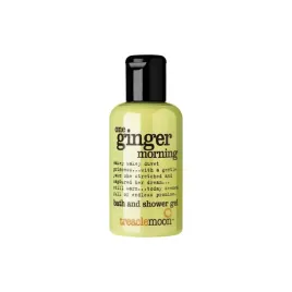 treaclemoon-one-ginger-morning-zel-pod-prysznic