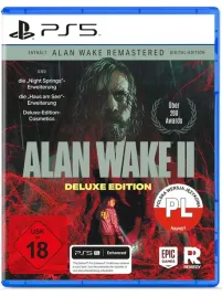 alan-wake-2-deluxe-edition-ps5-pl-gra-pudelkowa-nowa-2-gry-w-1