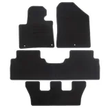 kia-sorento-iii-2015-dywaniki-basic-carmat
