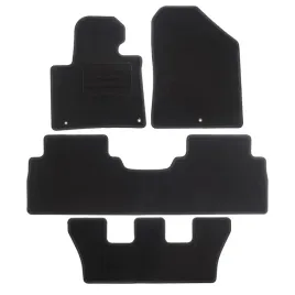 kia-sorento-iii-2015-dywaniki-basic-carmat