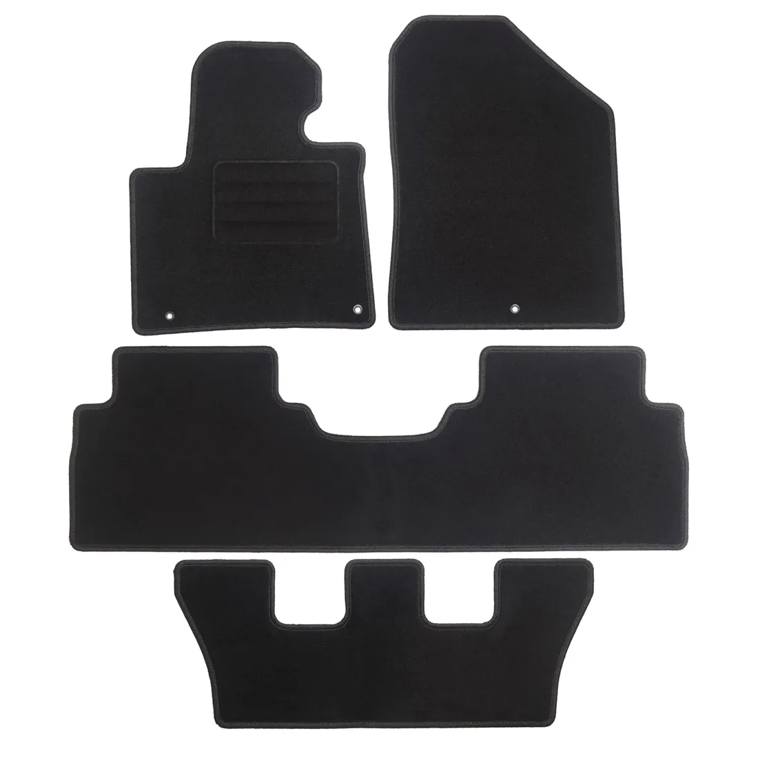 kia-sorento-iii-2015-dywaniki-basic-carmat