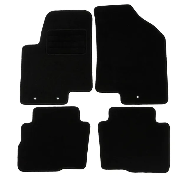 kia-soul-i-am-2008-2013-dywaniki-basic-carmat