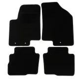 kia-soul-i-am-2008-2013-dywaniki-basic-carmat