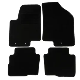 kia-soul-i-am-2008-2013-dywaniki-basic-carmat