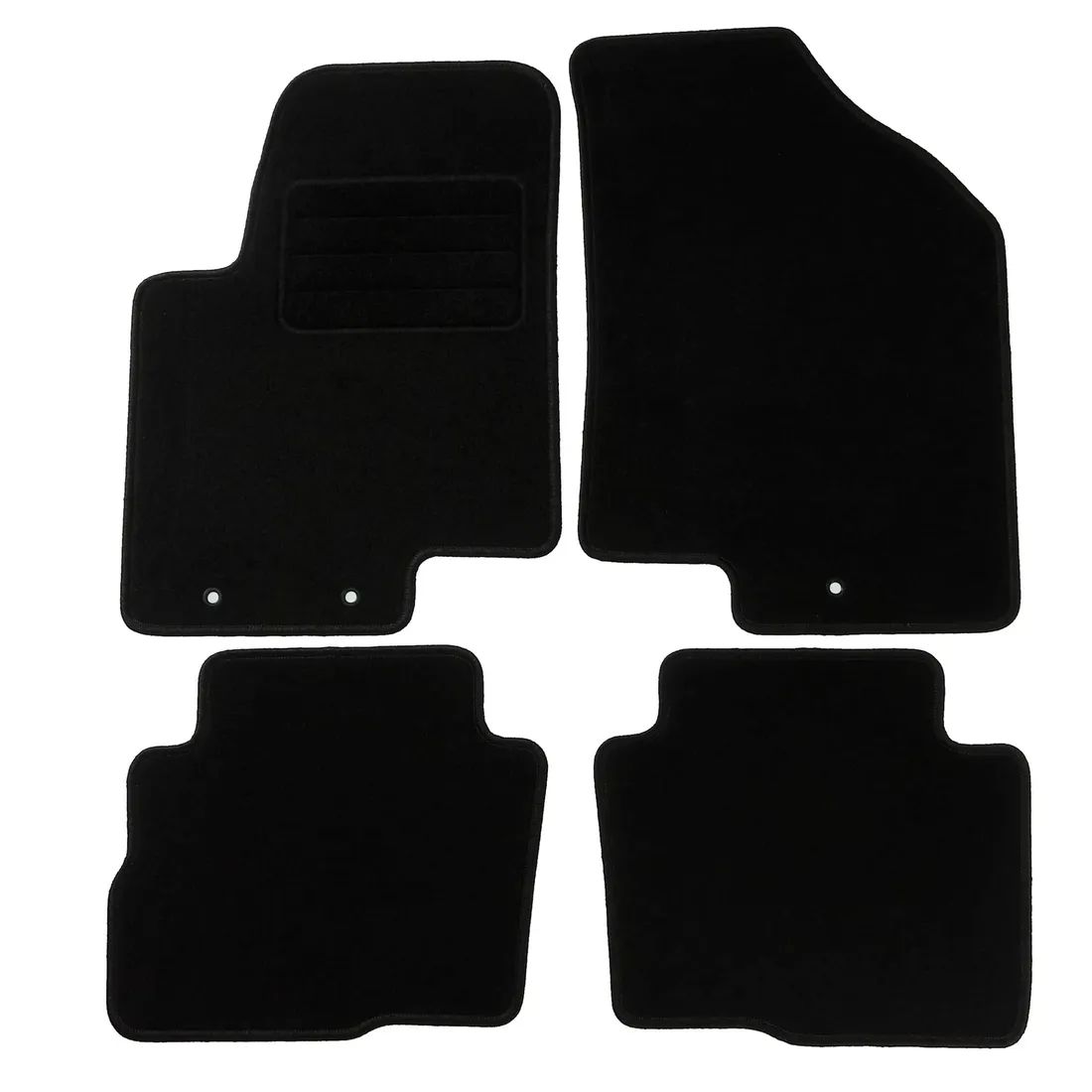 kia-soul-i-am-2008-2013-dywaniki-basic-carmat