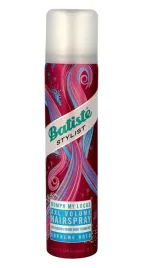 lakier-do-wlosow-batiste-oomph-my-locks-xxl-75-ml