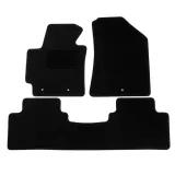 kia-soul-ii-ps-2013-dywaniki-basic-carmat