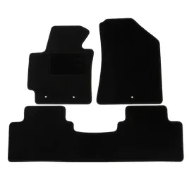 kia-soul-ii-ps-2013-dywaniki-basic-carmat
