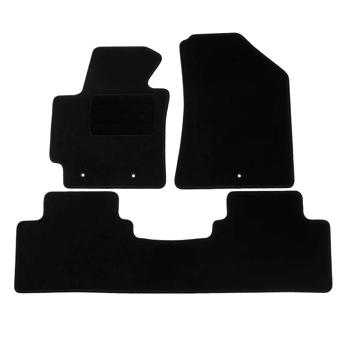 kia-soul-ii-ps-2013-dywaniki-basic-carmat