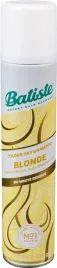 batiste-suchy-szampon-dla-blondynek-200-ml