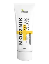 krem-donum-naturea-urea-z-mocznikiem-35percent