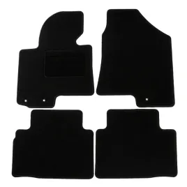 kia-sportage-iii-2010-2016-dywaniki-basic-carmat