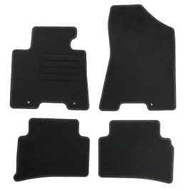 kia-sportage-iv-2016-dywaniki-basic-carmat
