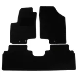 kia-venga-yn-2009-dywaniki-basic-carmat