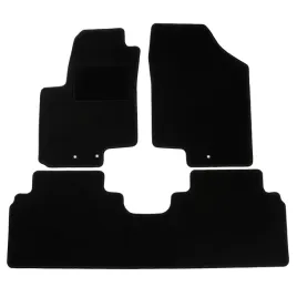 kia-venga-yn-2009-dywaniki-basic-carmat