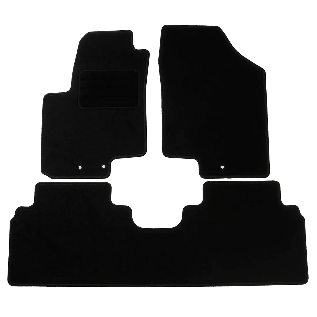 kia-venga-yn-2009-dywaniki-basic-carmat