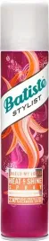 batiste-styliste-termoochrona-heat-and-shine