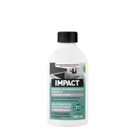 srodek-do-konserwacji-granitu-250-ml-impact