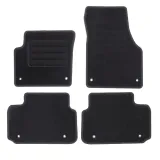 land-rover-discovery-sport-2014-dywaniki-basic