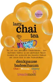 sol-do-kapieli-treaclemoon-zapach-chai-tea-z-de