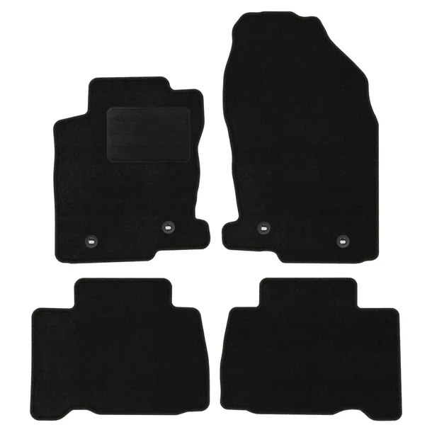 lexus-nx-2014-2022-dywaniki-basic-texer
