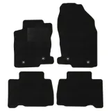 lexus-nx-2014-2022-dywaniki-basic-texer